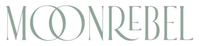 moonrebel