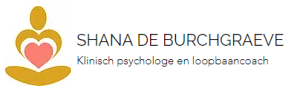 Shana De Burchgraeve