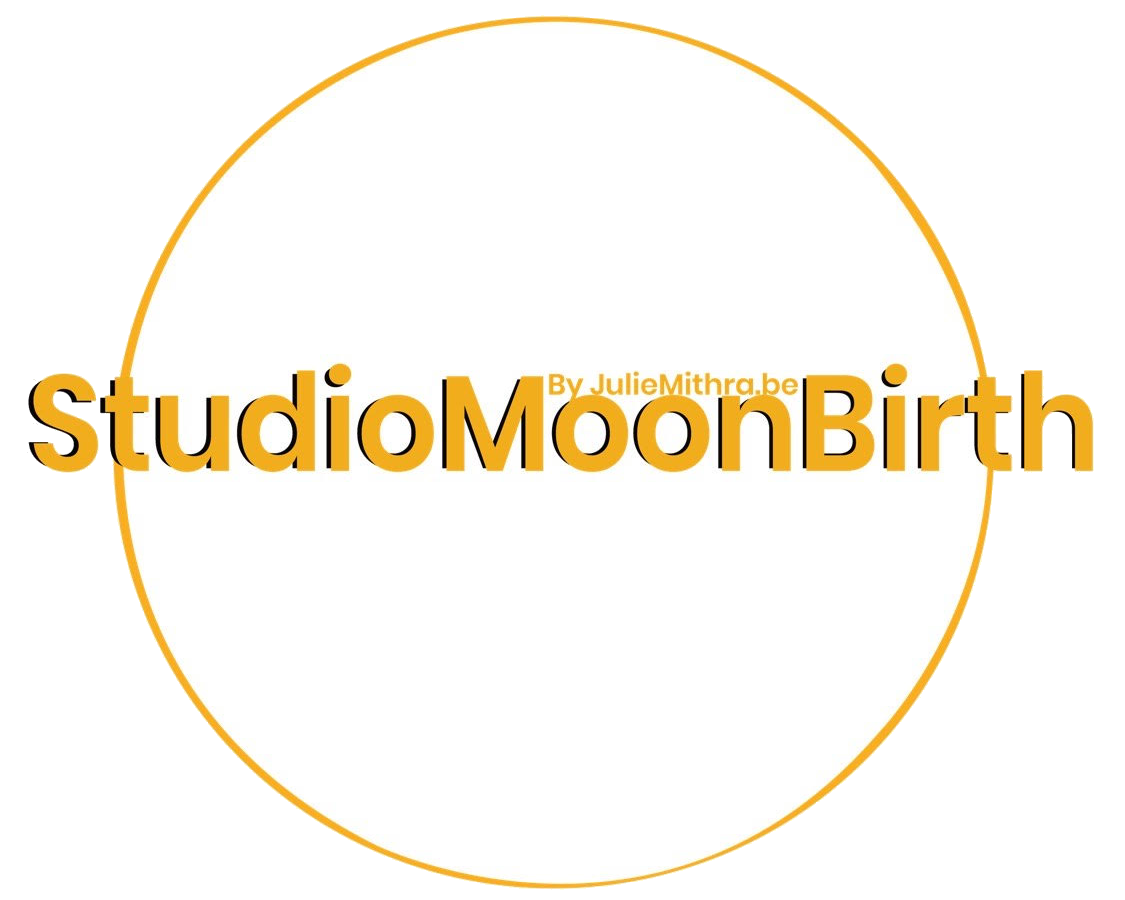 Studio Moonbirth