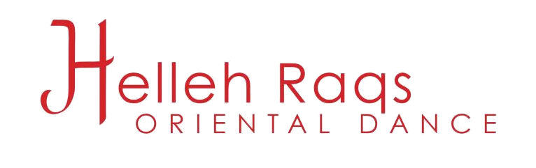 Helleh Raqs